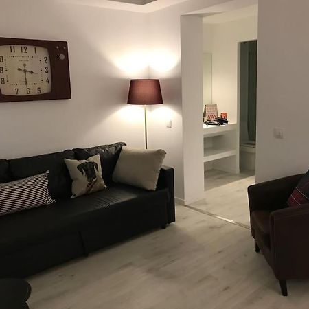 Preciosos Apartamento Cerca De Atocha Can مدريد المظهر الخارجي الصورة